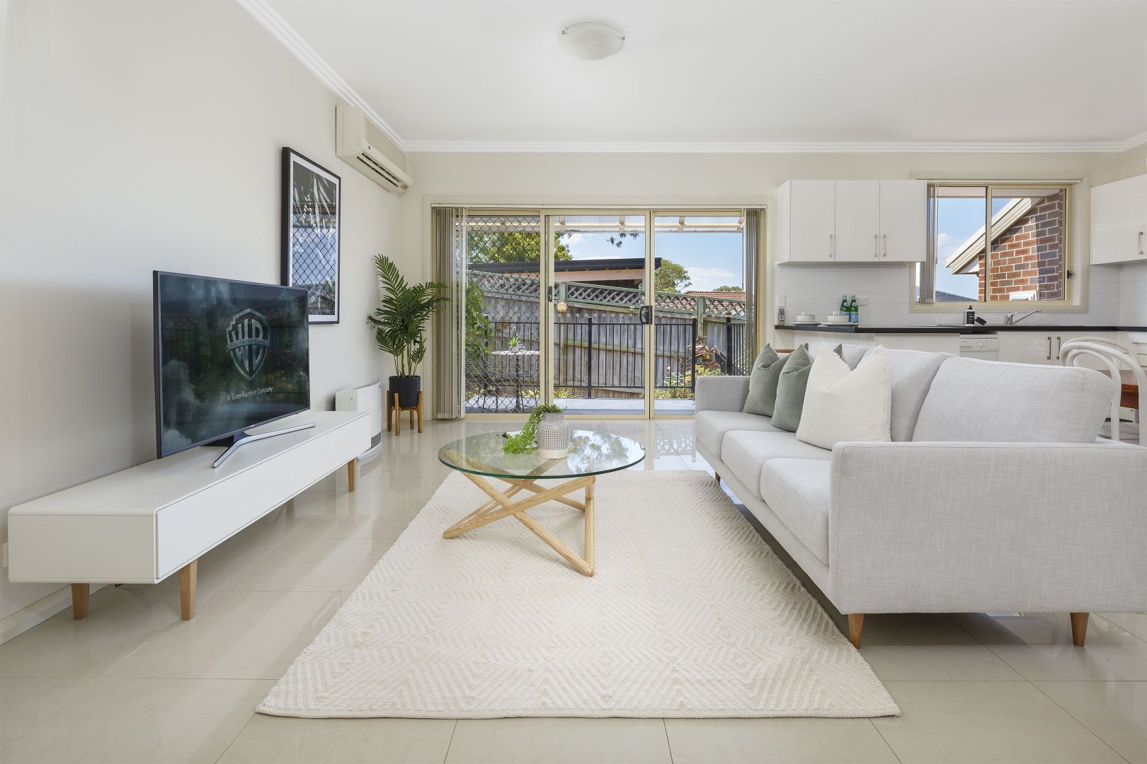 3/10 Olive Street, Ryde NSW 2112, Image 1