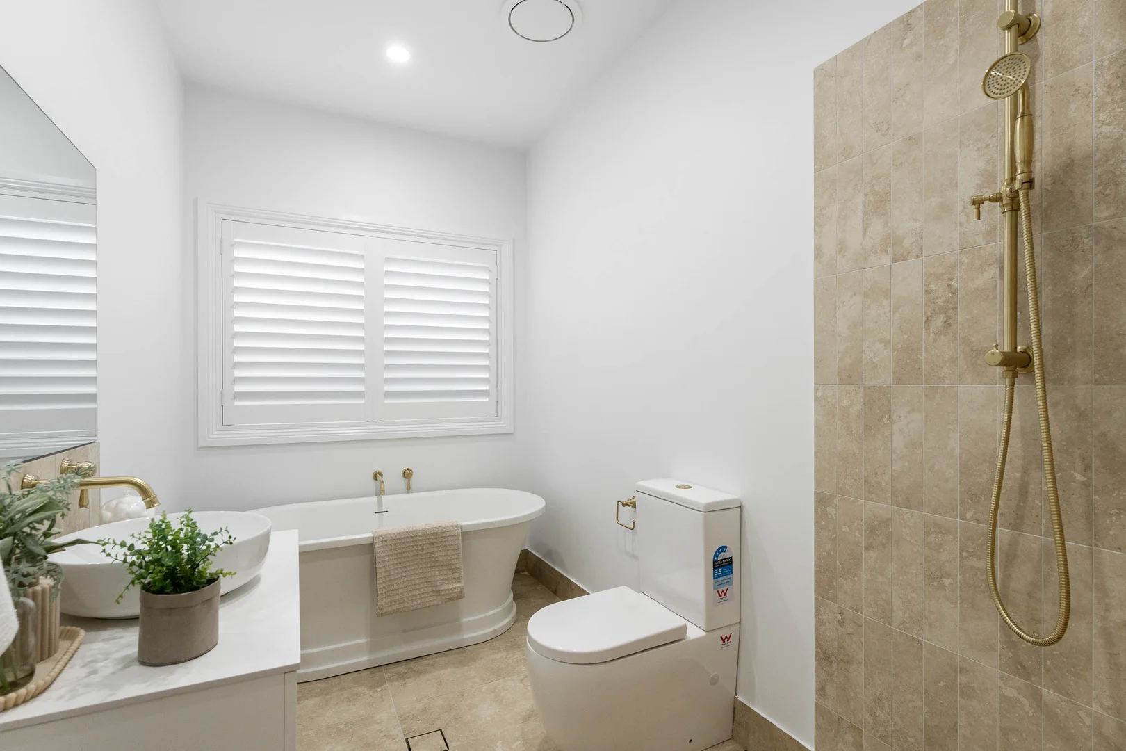 Additional image 9 of 1/9 Quadrant Place, Goulburn NSW 2580