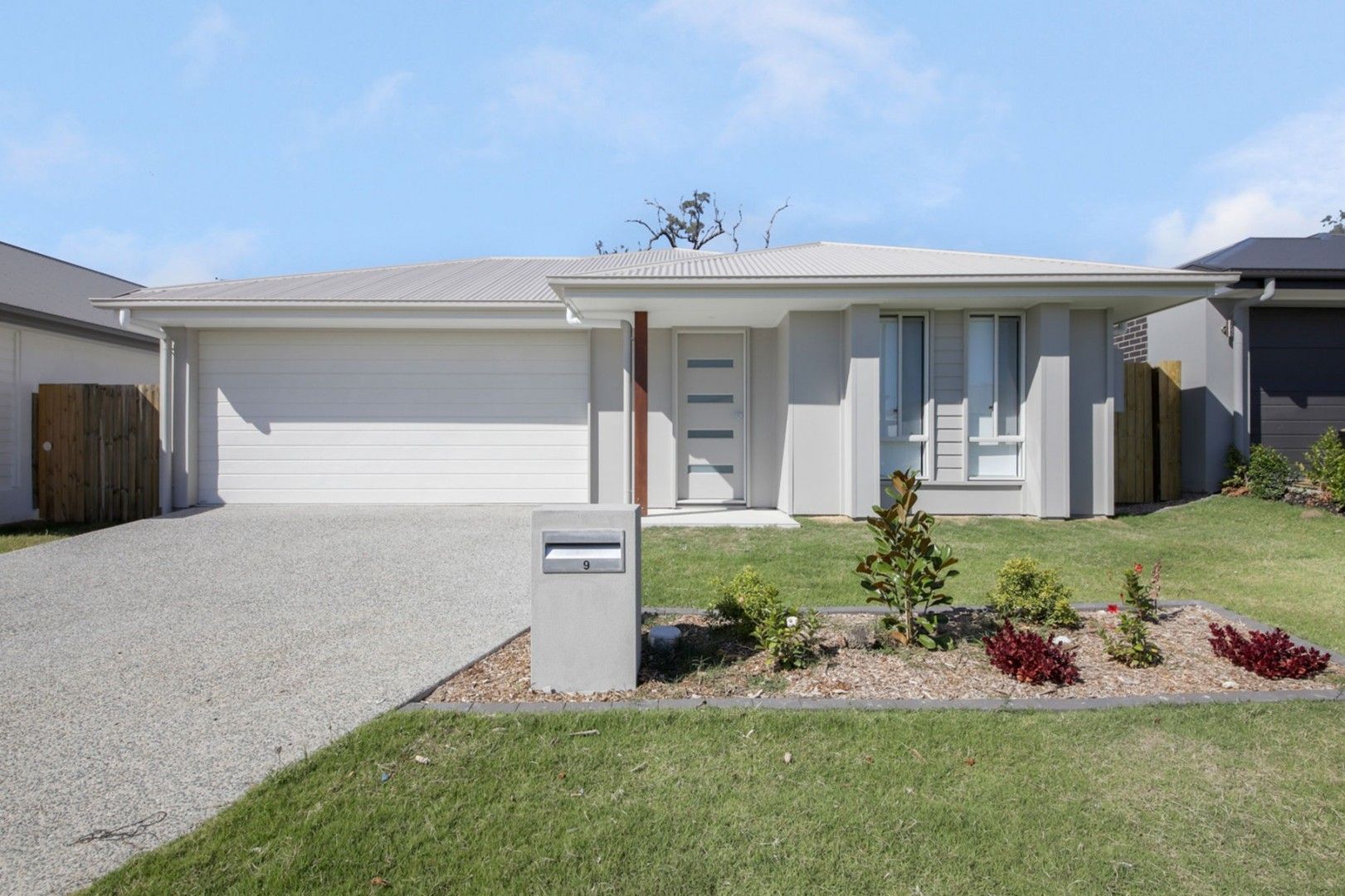 29 Sawmill Drive, Greenbank QLD 4124 House For Rent Domain