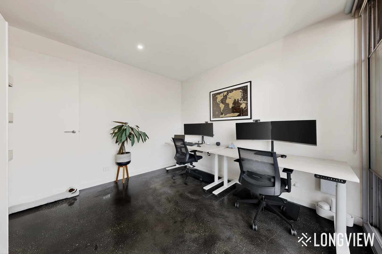 Additional image 13 of 3 Mary Street, Windsor VIC 3181