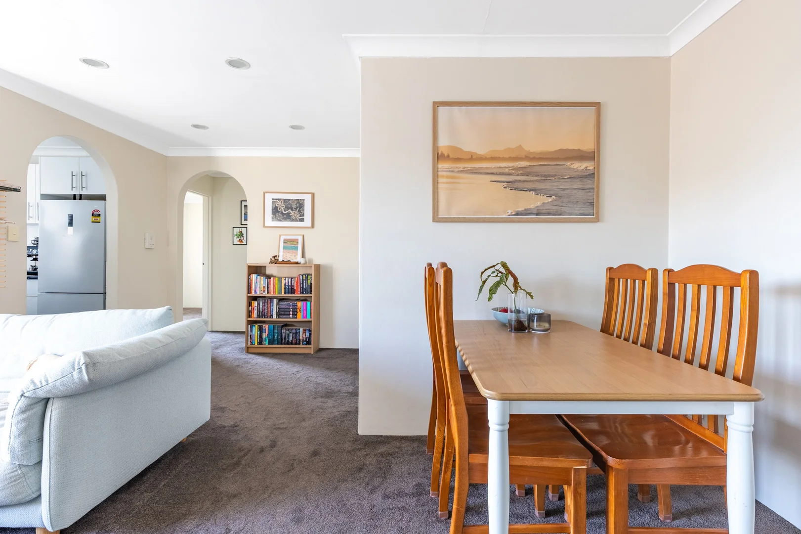 Additional image 3 of 4/11-13 Hemmings Street, Penrith NSW 2750