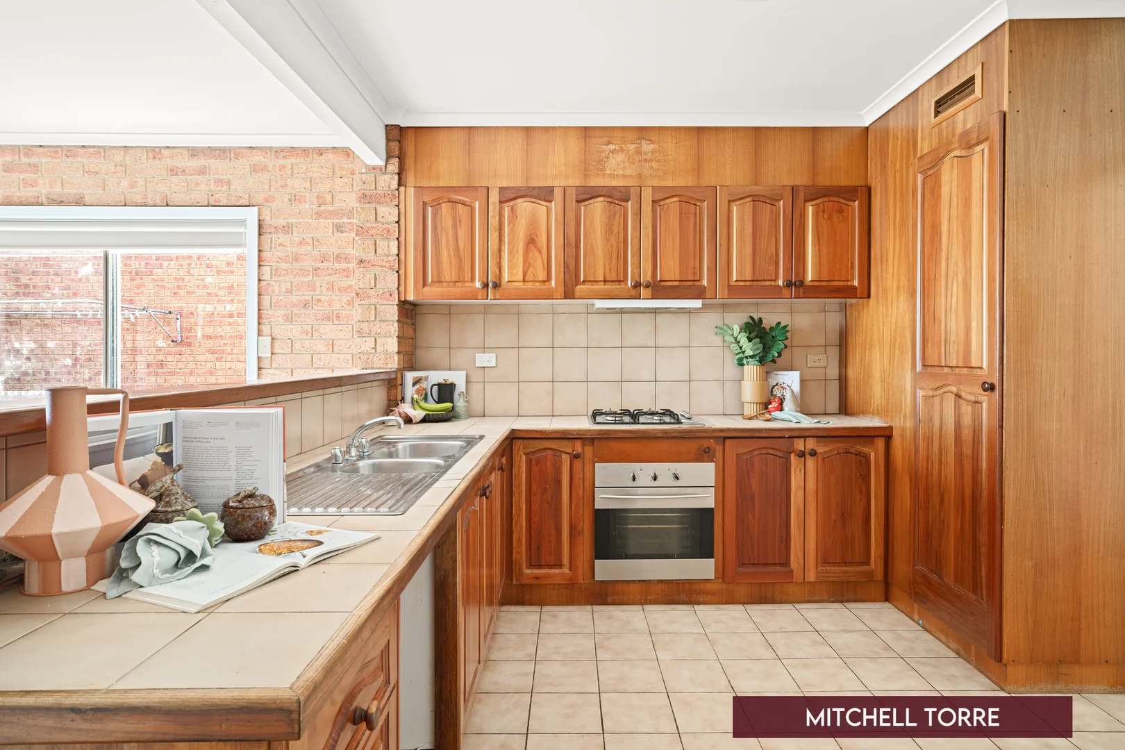 Additional image 6 of 4/2 Snapper Point Drive, Patterson Lakes VIC 3197