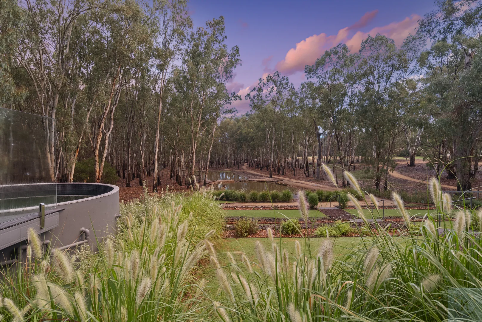 Additional image 20 of 5 La Belle Court, Tocumwal NSW 2714