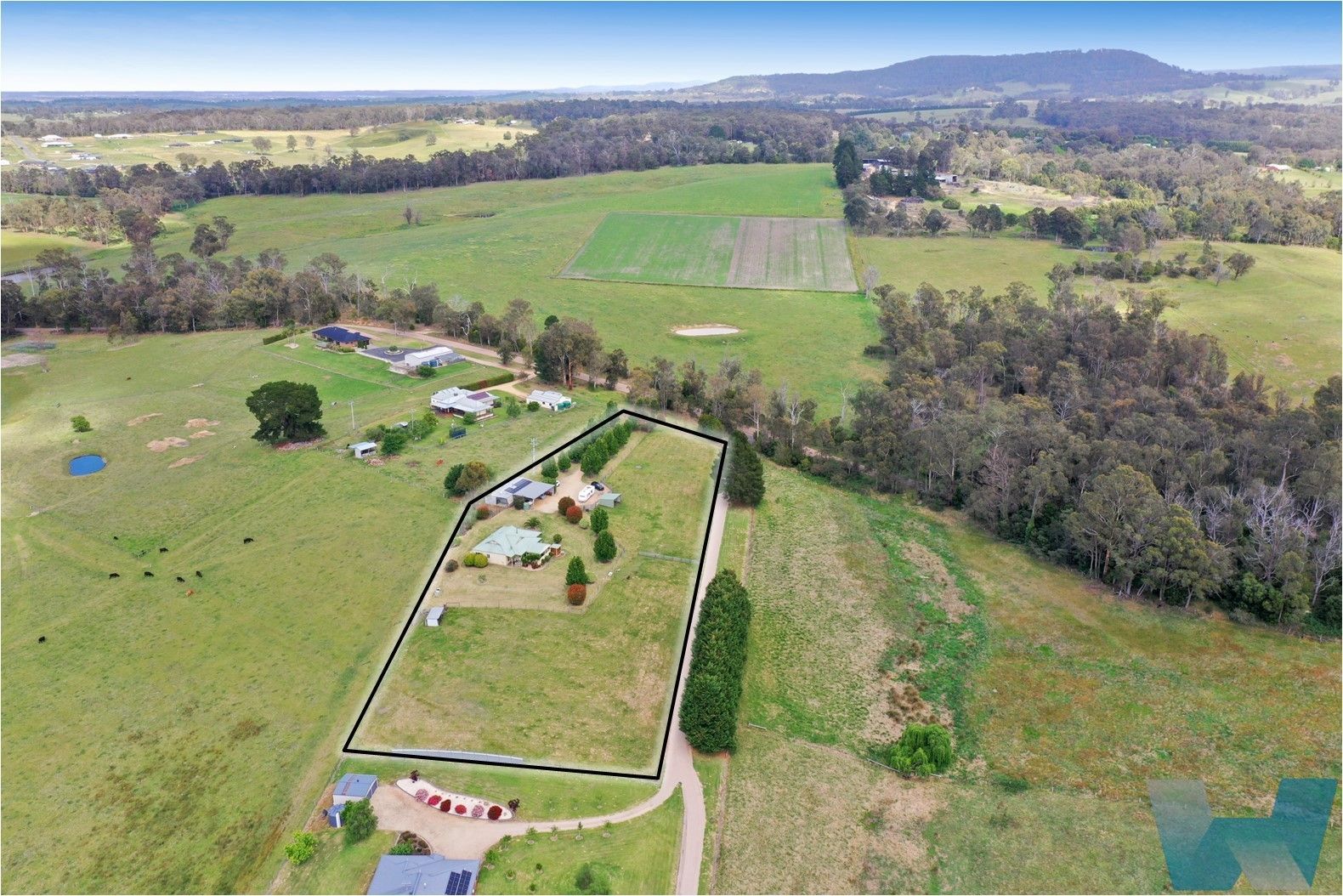 230 Clifton West Road, Wy Yung VIC 3875 House for Sale Domain