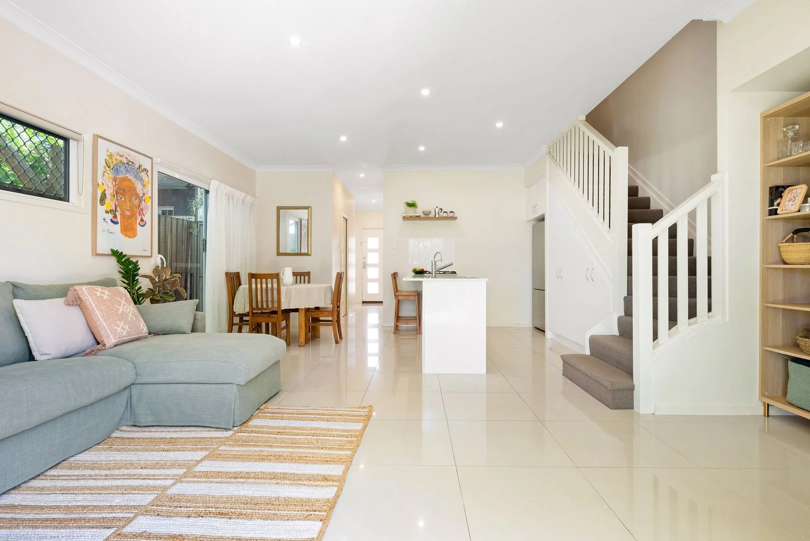 Additional image 4 of 4/18 Palmer Street, Greenslopes QLD 4120