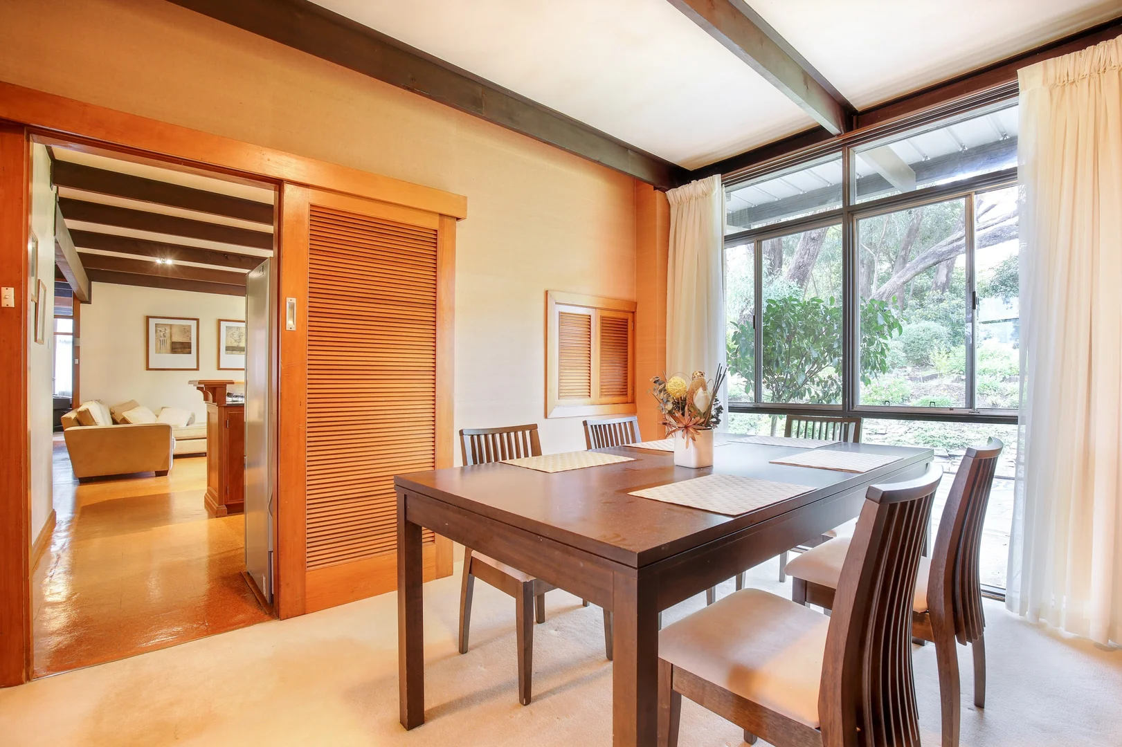 Additional image 7 of 9 Cunard Dr, Hawthorndene SA 5051