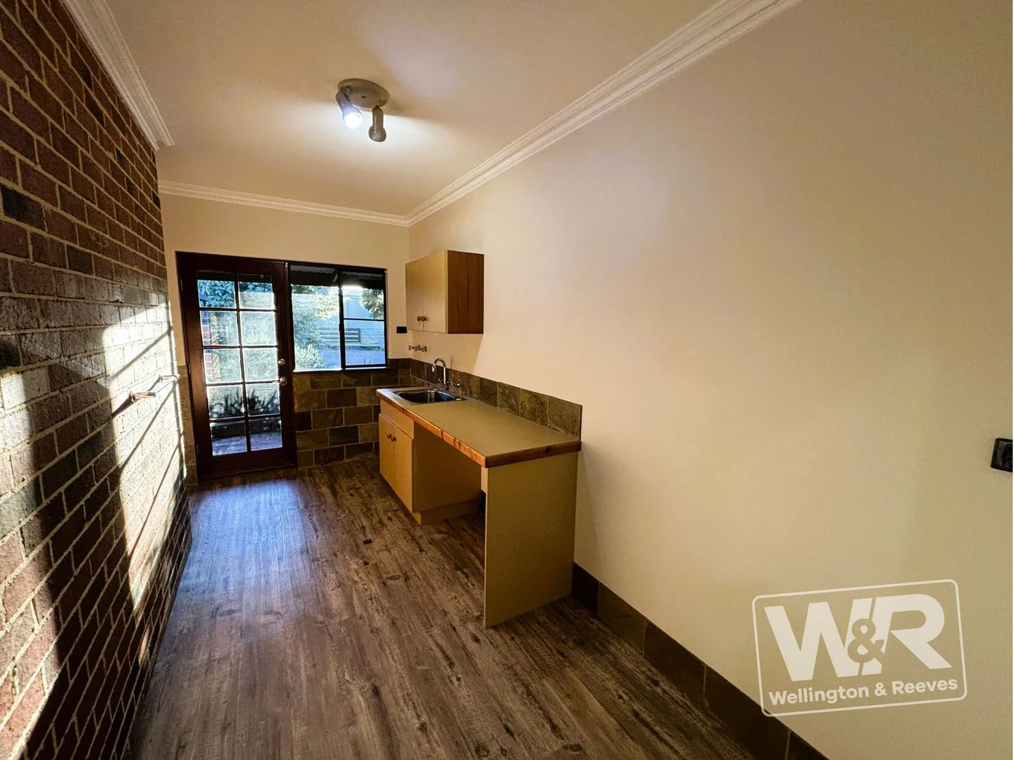 Additional image 10 of 1675 Chester Pass Road, Napier WA 6330