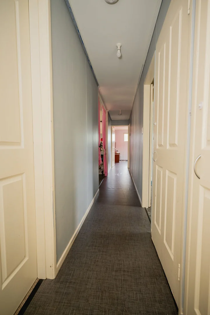 Additional image 6 of 15 Robusta Drive, Roma QLD 4455