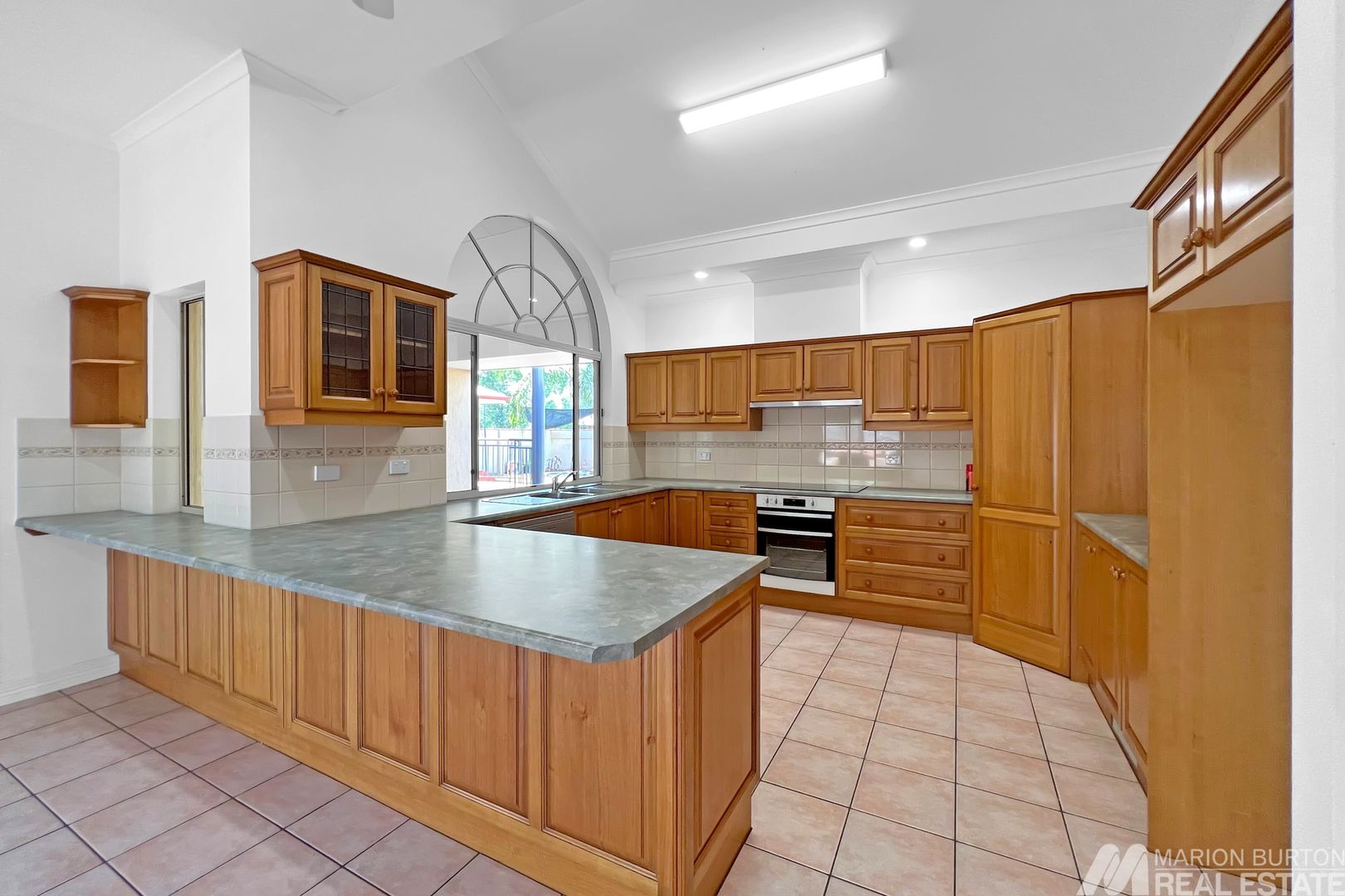 19 Bowman Close, Araluen NT 0870, Image 1