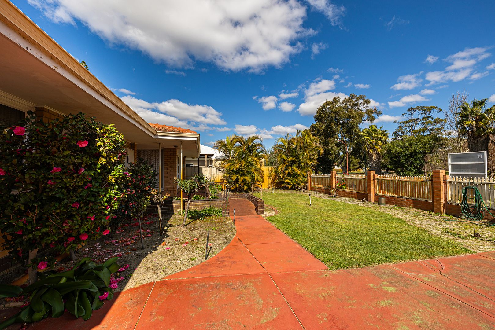 30 Boulder Street, Bentley WA 6102, Image 2