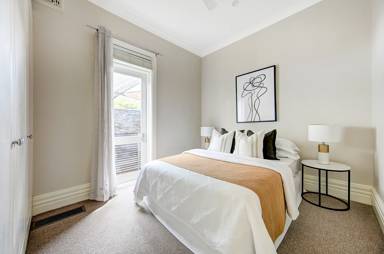 Additional image 7 of 33 Dalton Road, Mosman NSW 2088