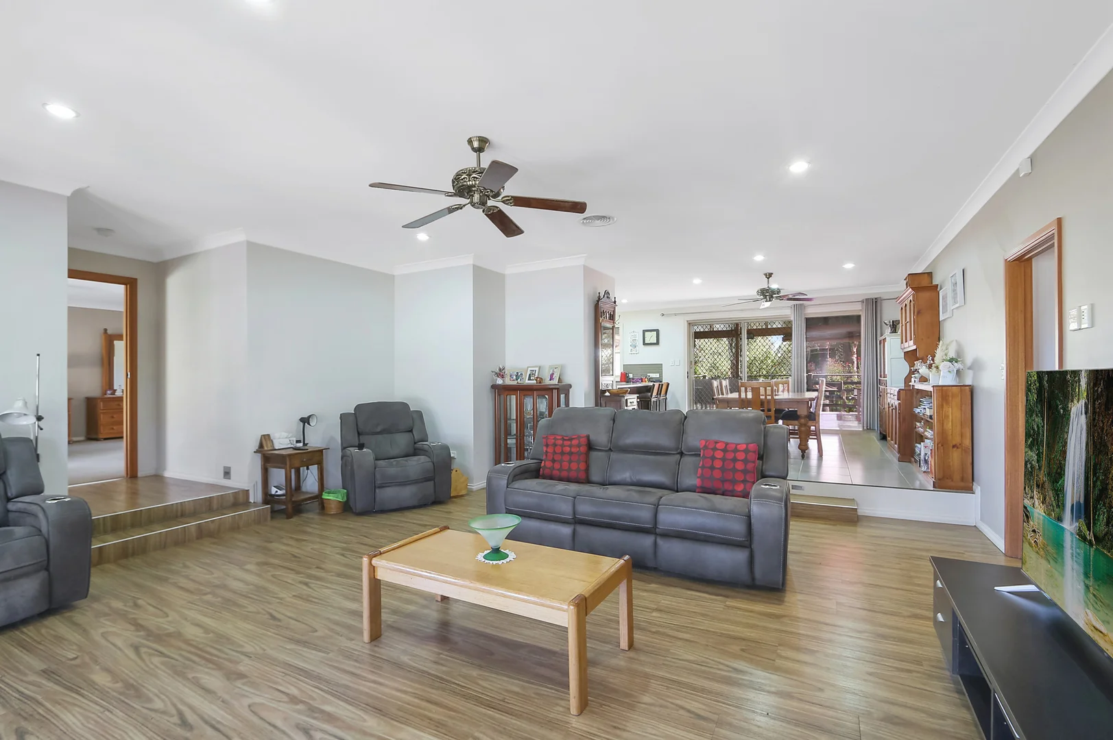 Additional image 7 of 373 Whitehead Street, Corowa NSW 2646