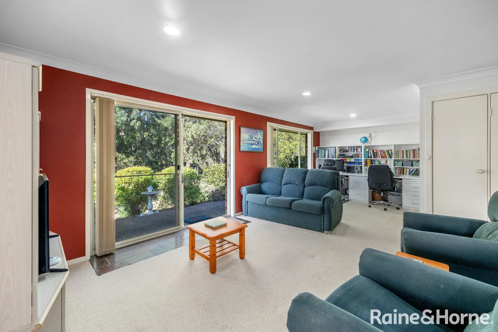 Additional image 10 of 194 Matron Porter Drive, Mollymook Beach NSW 2539