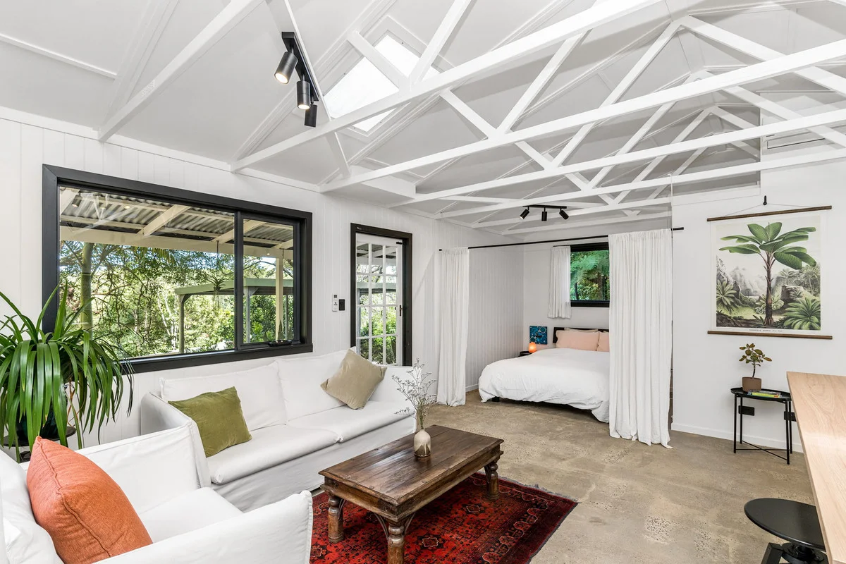 Additional image 29 of 129 Mafeking Road, Goonengerry NSW 2482