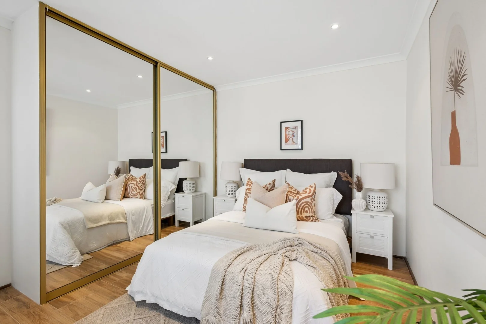 Additional image 17 of 2/370 Barker Road, Subiaco WA 6008