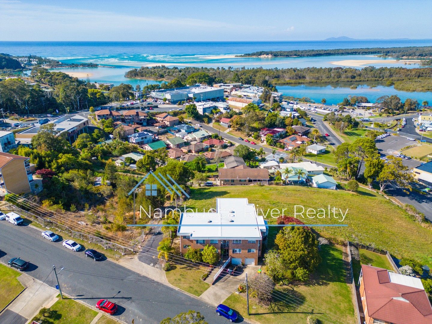 6/9 Ridge Street, Nambucca Heads NSW 2448, Image 0