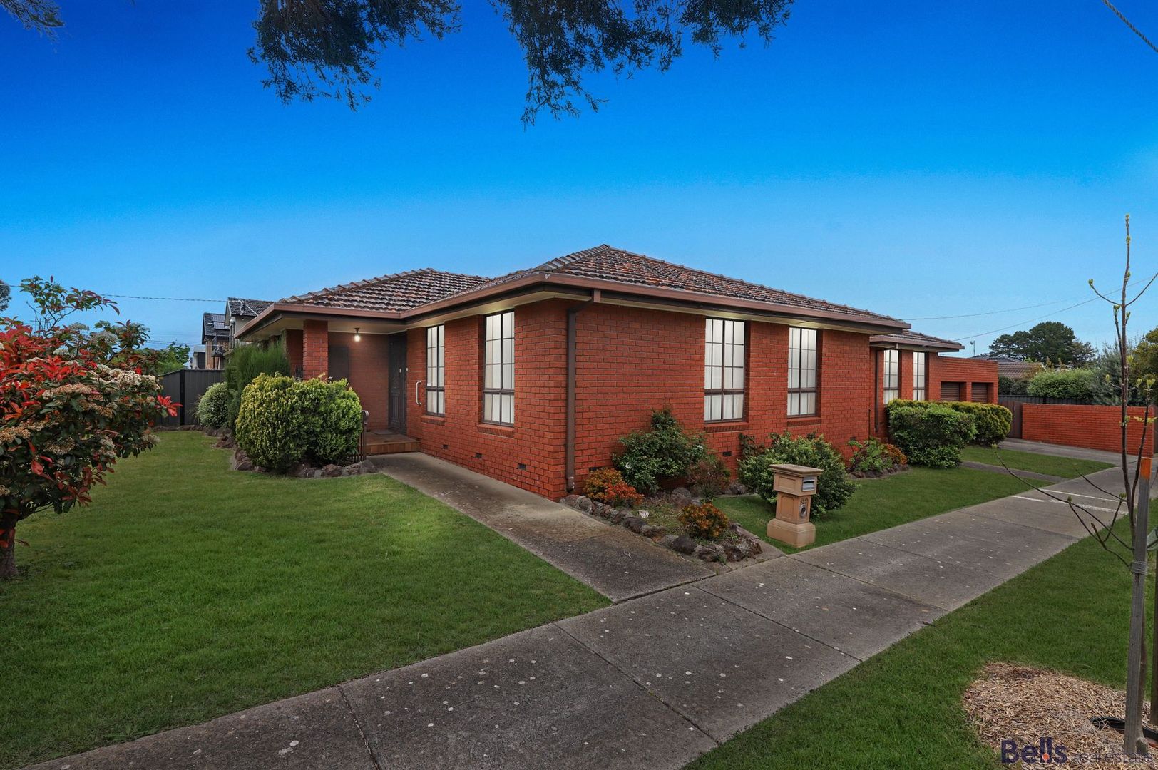 933 Old Calder Highway, Keilor VIC 3036 House For Rent Domain