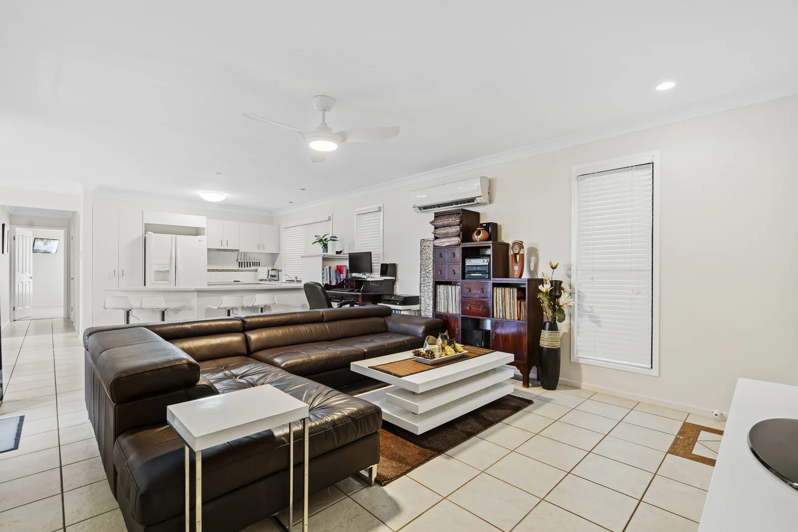 Additional image 4 of 177 Birkdale Road, Birkdale QLD 4159
