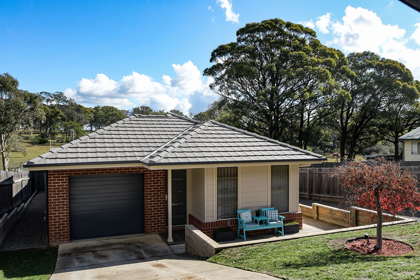 Howard, Berrima NSW 2577, Image 0