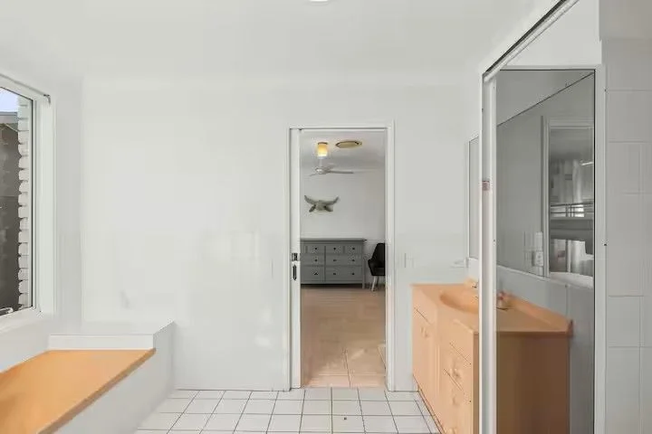 Additional image 19 of Palm Beach QLD 4221