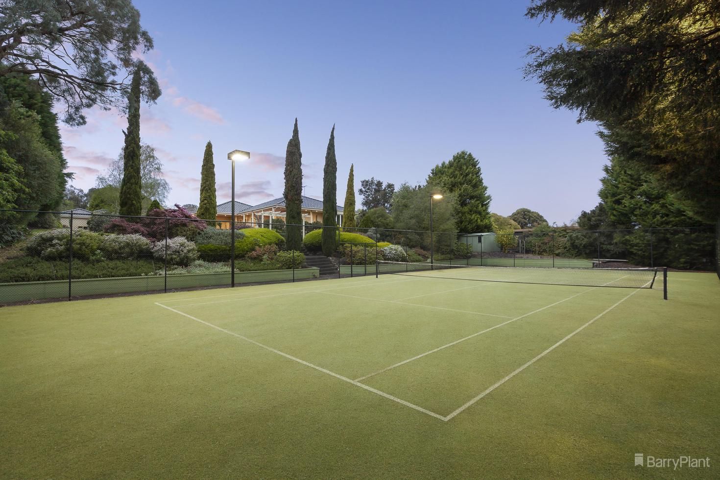 6 Warner Court, Donvale VIC 3111 Domain