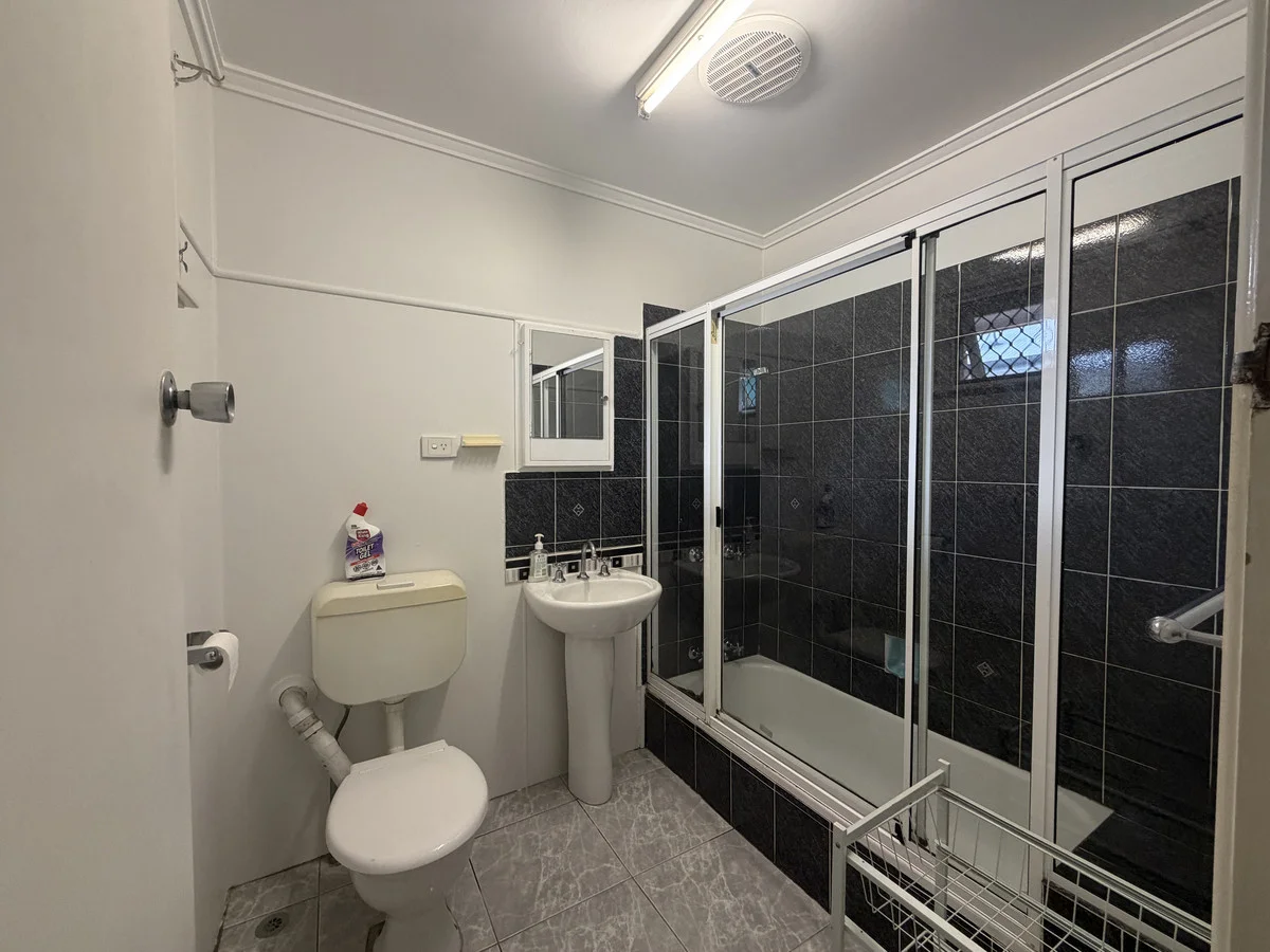 Additional image 5 of 4/78 Chester Road, Annerley QLD 4103