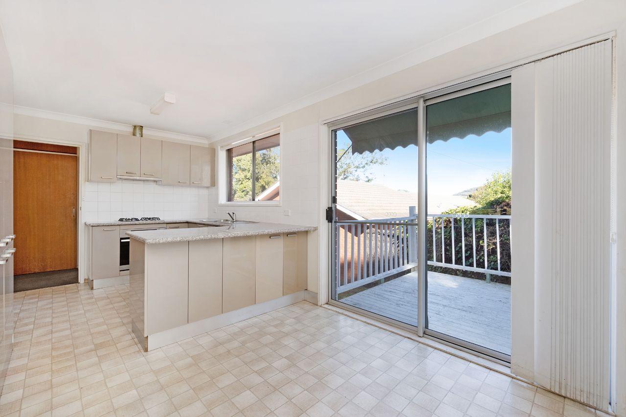 30 Spafford Crescent, Farrer ACT 2607 House For Rent Domain