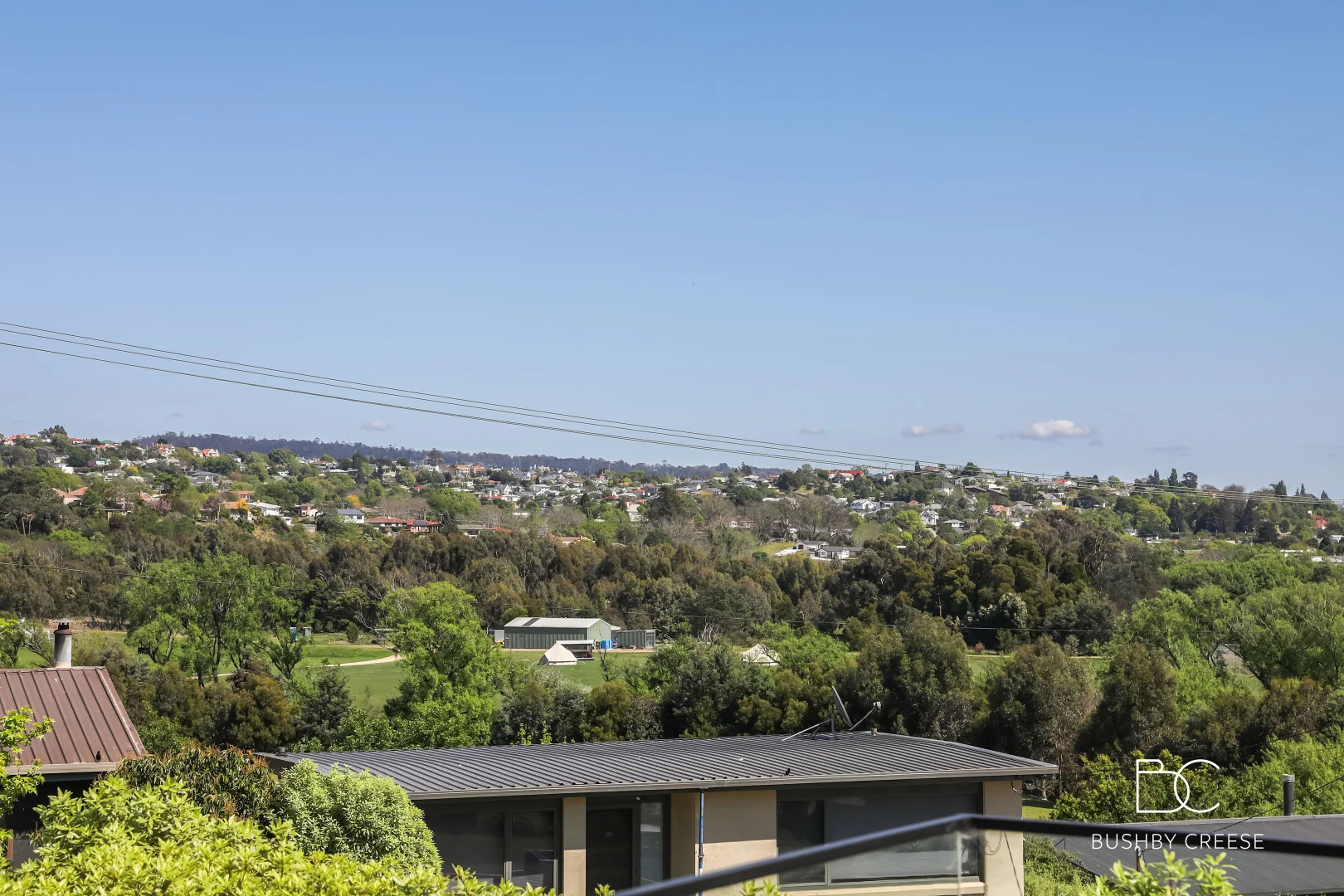 6 Sandown Road, Norwood TAS — StMate