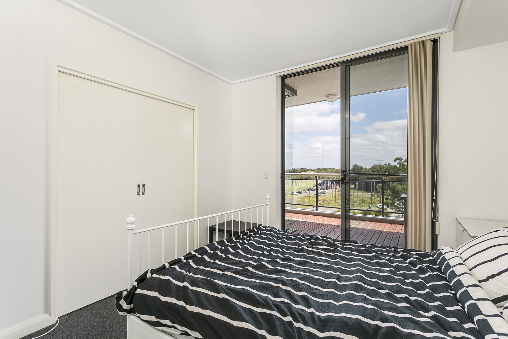 43/27 Bennelong Parkway, Wentworth Point NSW 2127, Image 1