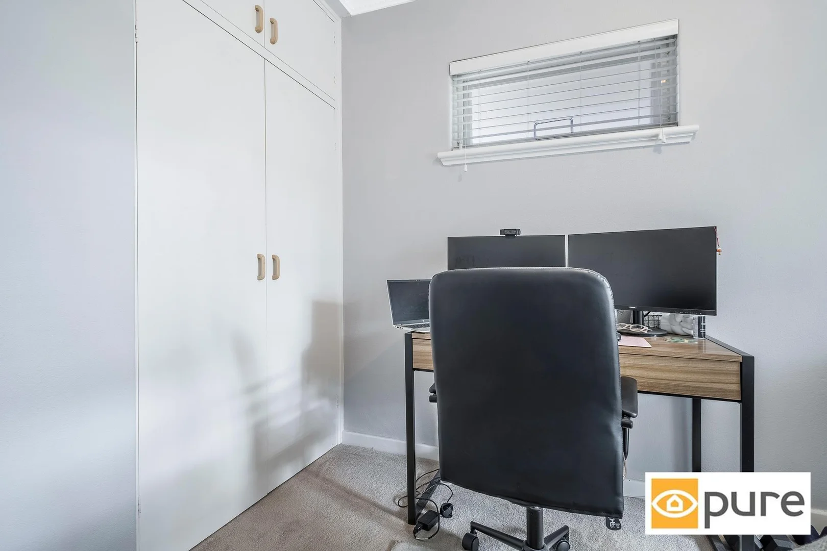 Additional image 25 of 7/42 Kinsella Street, Joondanna WA 6060