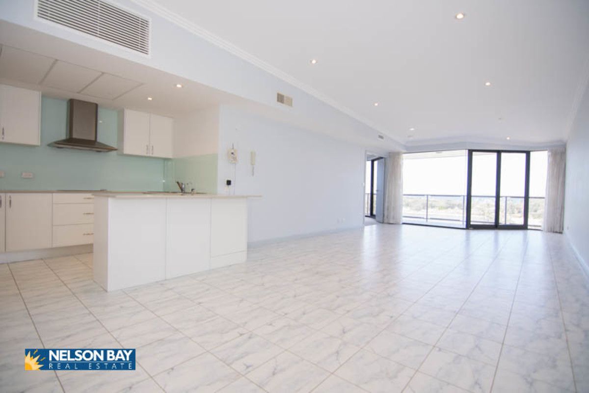 4/4 Ocean Parade, Boat Harbour NSW 2316, Image 2