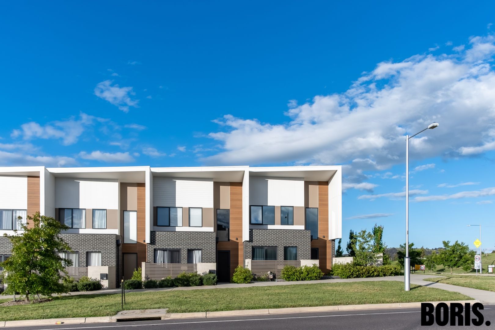 30/1 Yidaki Way, Moncrieff ACT 2914, Image 1