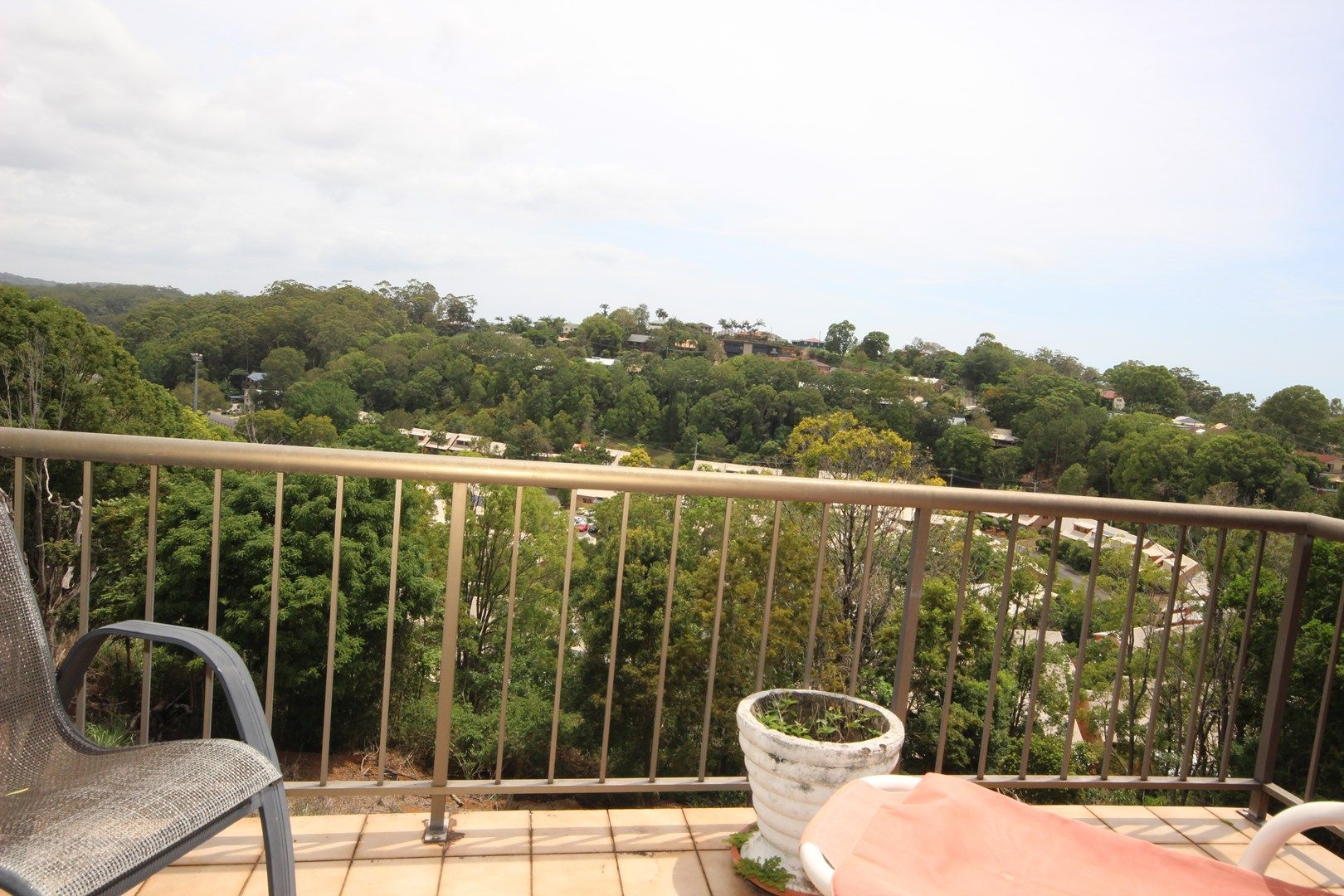 9/12-16 Cupania Court, Tweed Heads West NSW 2485, Image 0