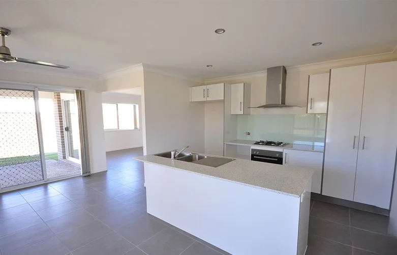 Additional image 3 of 34 Feather Ct, Morayfield QLD 4506