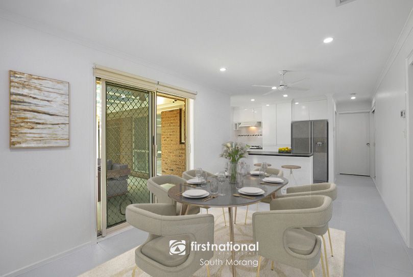 5 Silk Court, Epping VIC 3076, Image 2