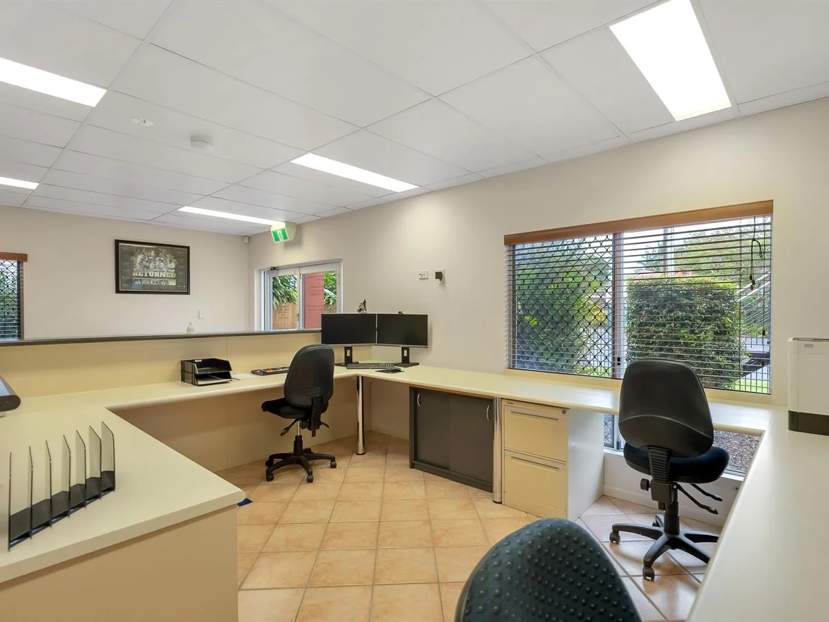 Additional image 9 of 206 Buchan Street, Bungalow QLD 4870