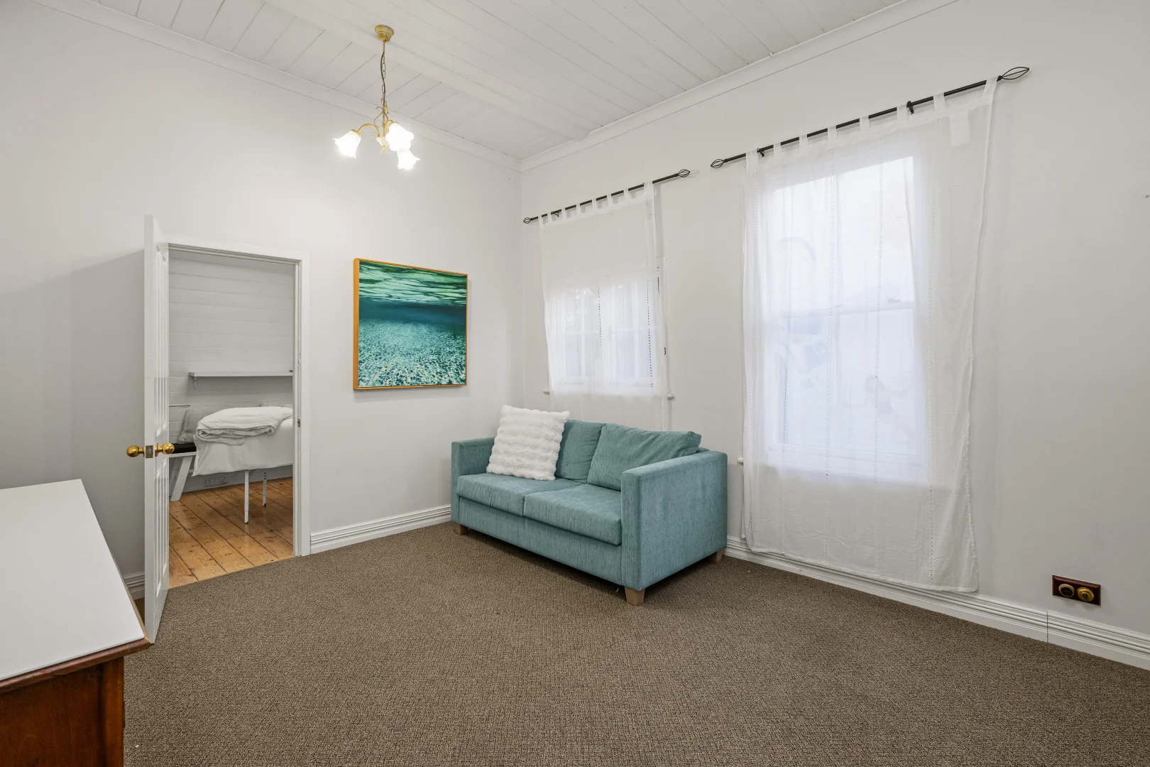 Additional image 15 of 231 Queen Victoria Street, North Fremantle WA 6159