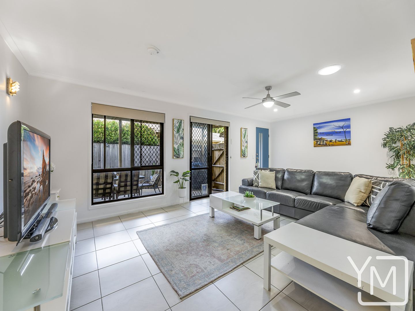 3/9 Maud Street, Caloundra QLD 4551, Image 1