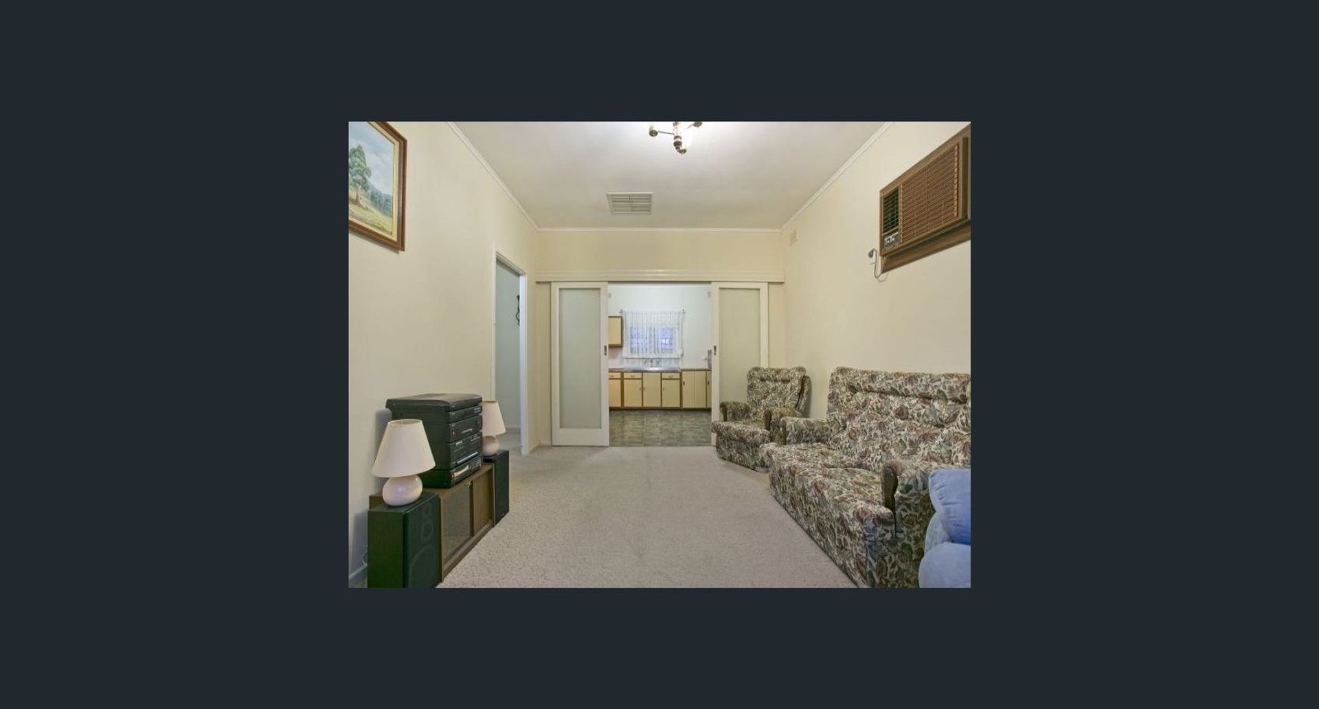 13 Mareena Ave, Brahma Lodge SA 5109 House For Rent Domain