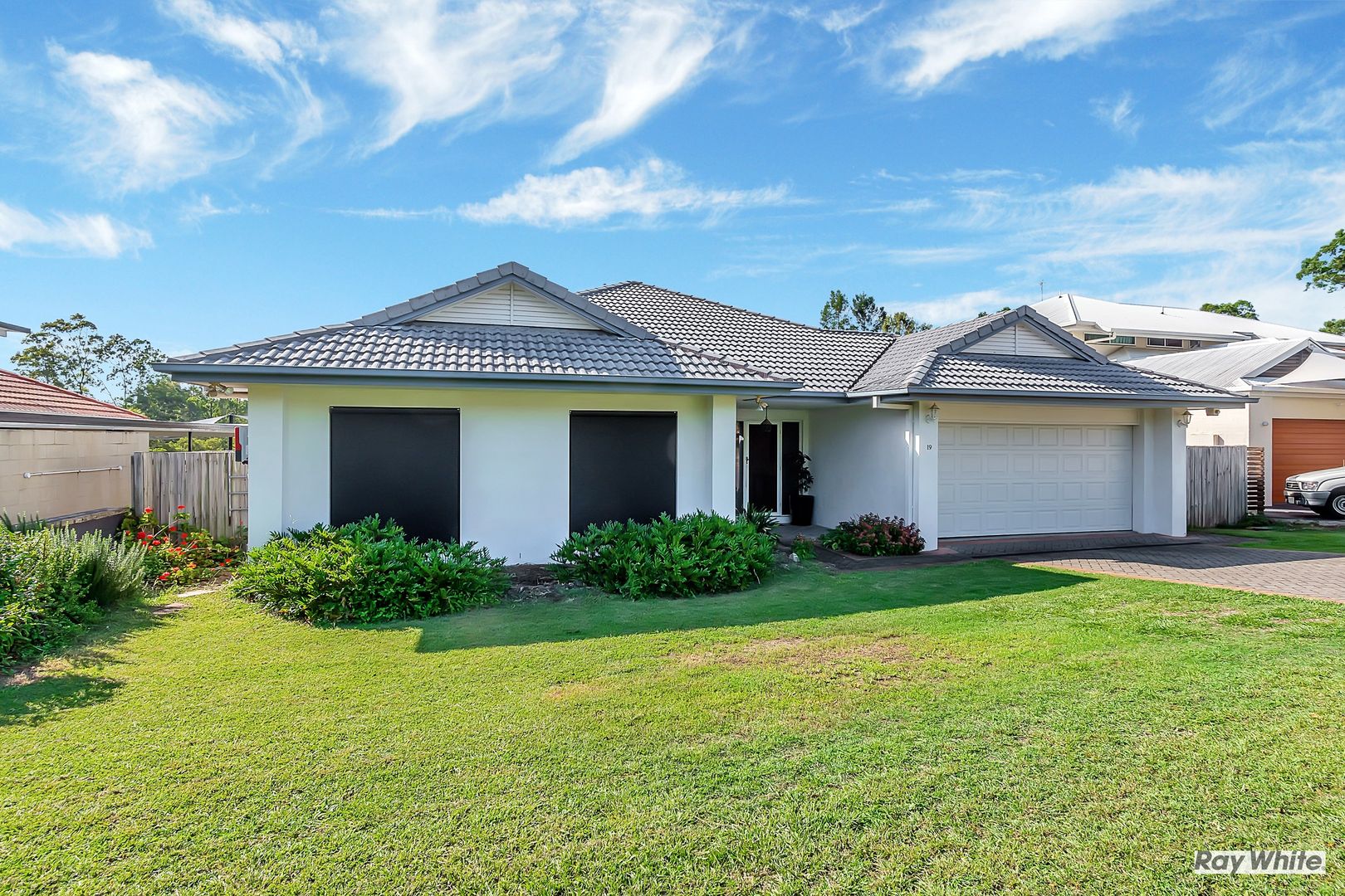 19 The Esplanade, Forest Lake QLD 4078, Image 1