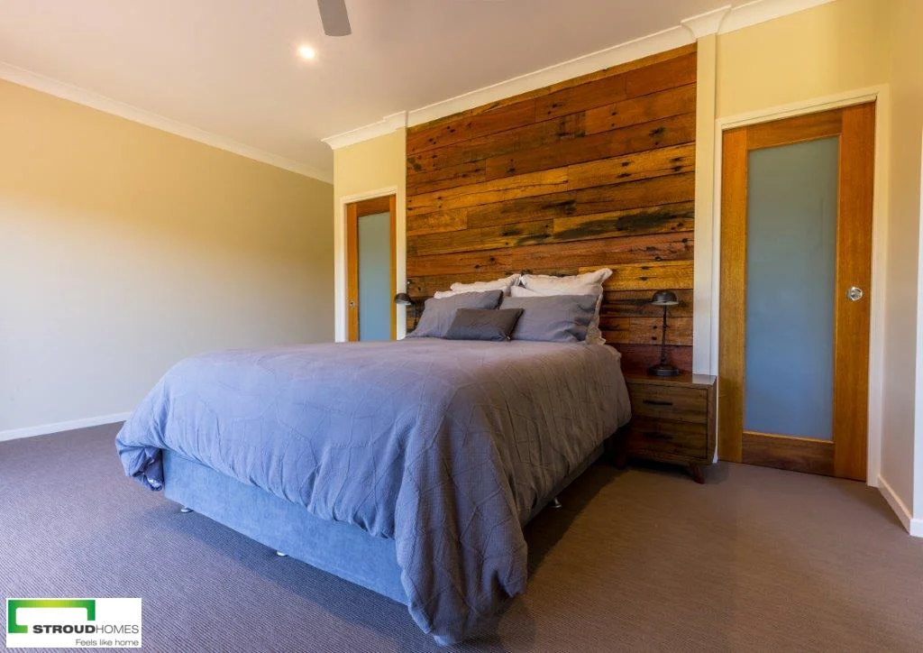 Additional image 4 of Lot 85 Fraser Vista Estate, Booral QLD 4655