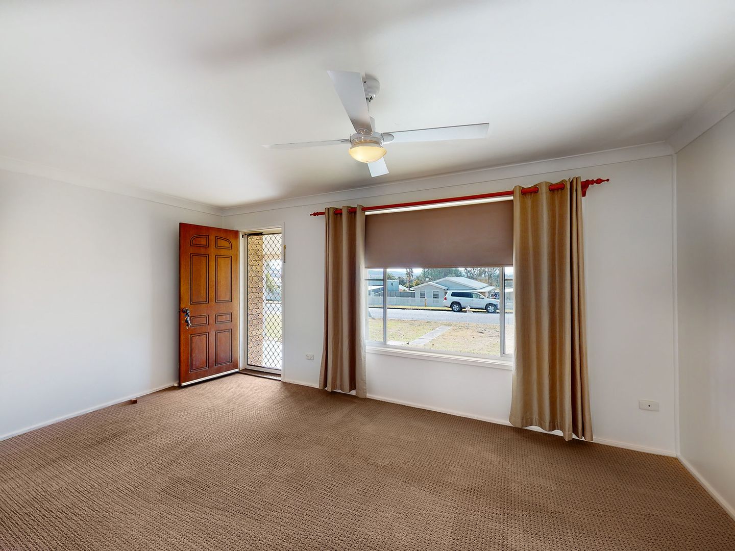 1 John Street, Merriwa NSW 2329, Image 2