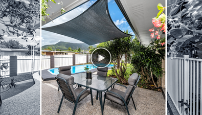 Picture of 14 Lynette Street, WOREE QLD 4868