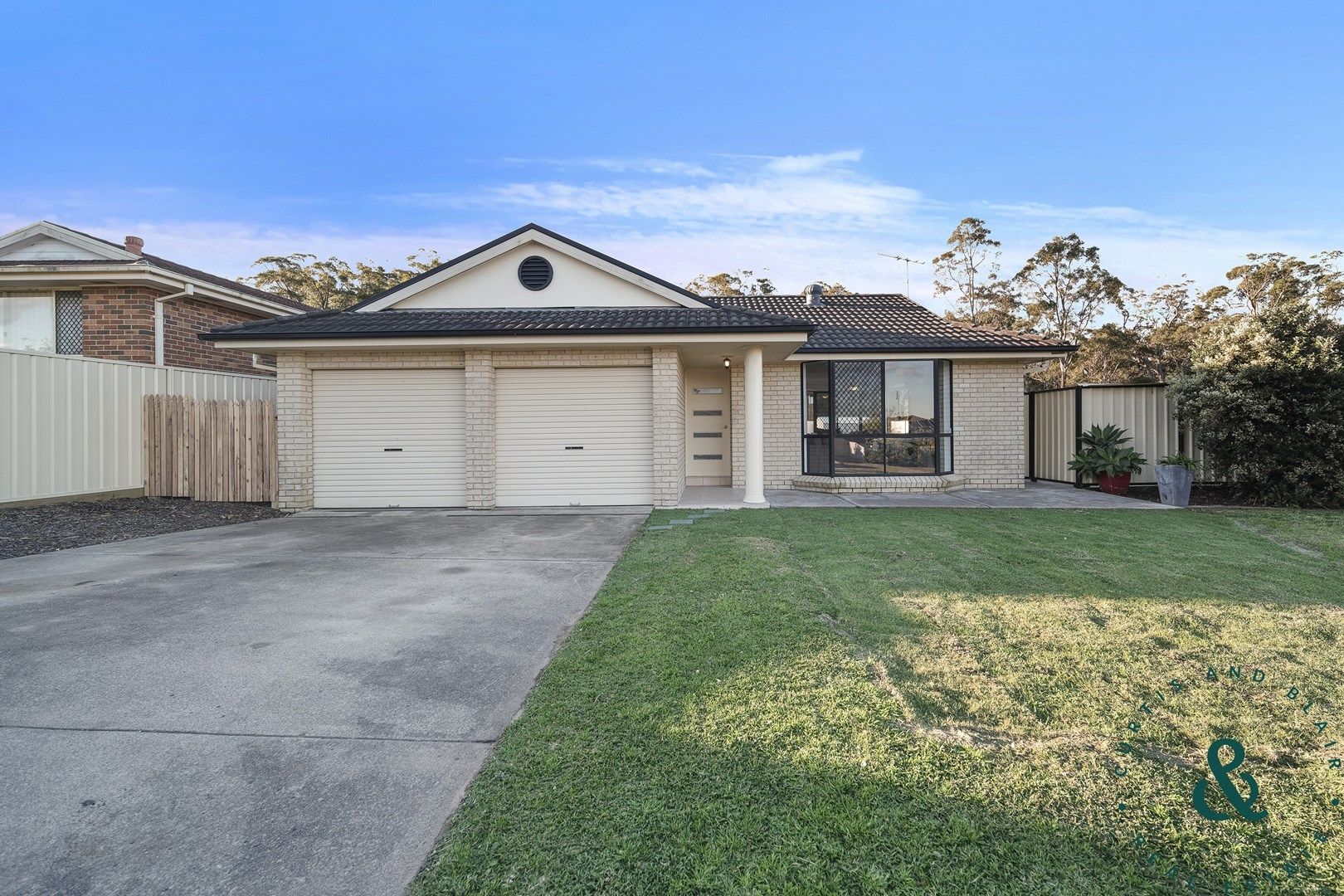 116 Coachwood Drive, Medowie NSW 2318, Image 0