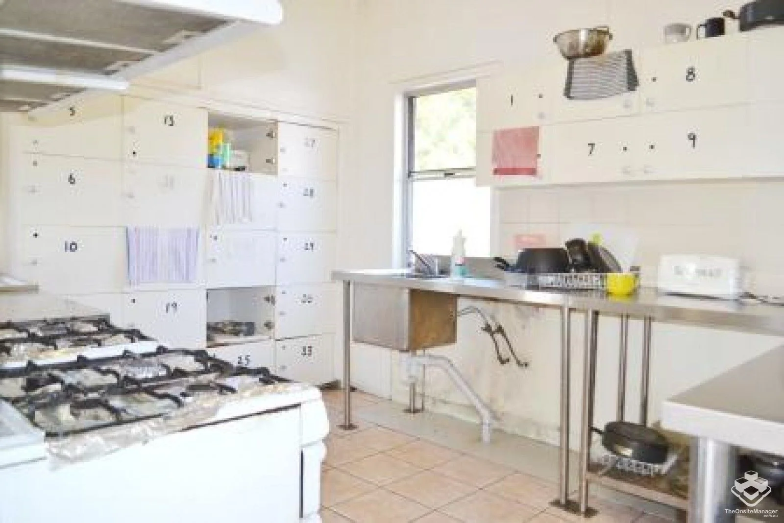 Additional image 5 of ID:21173778/44 Russell Street, West End QLD 4101