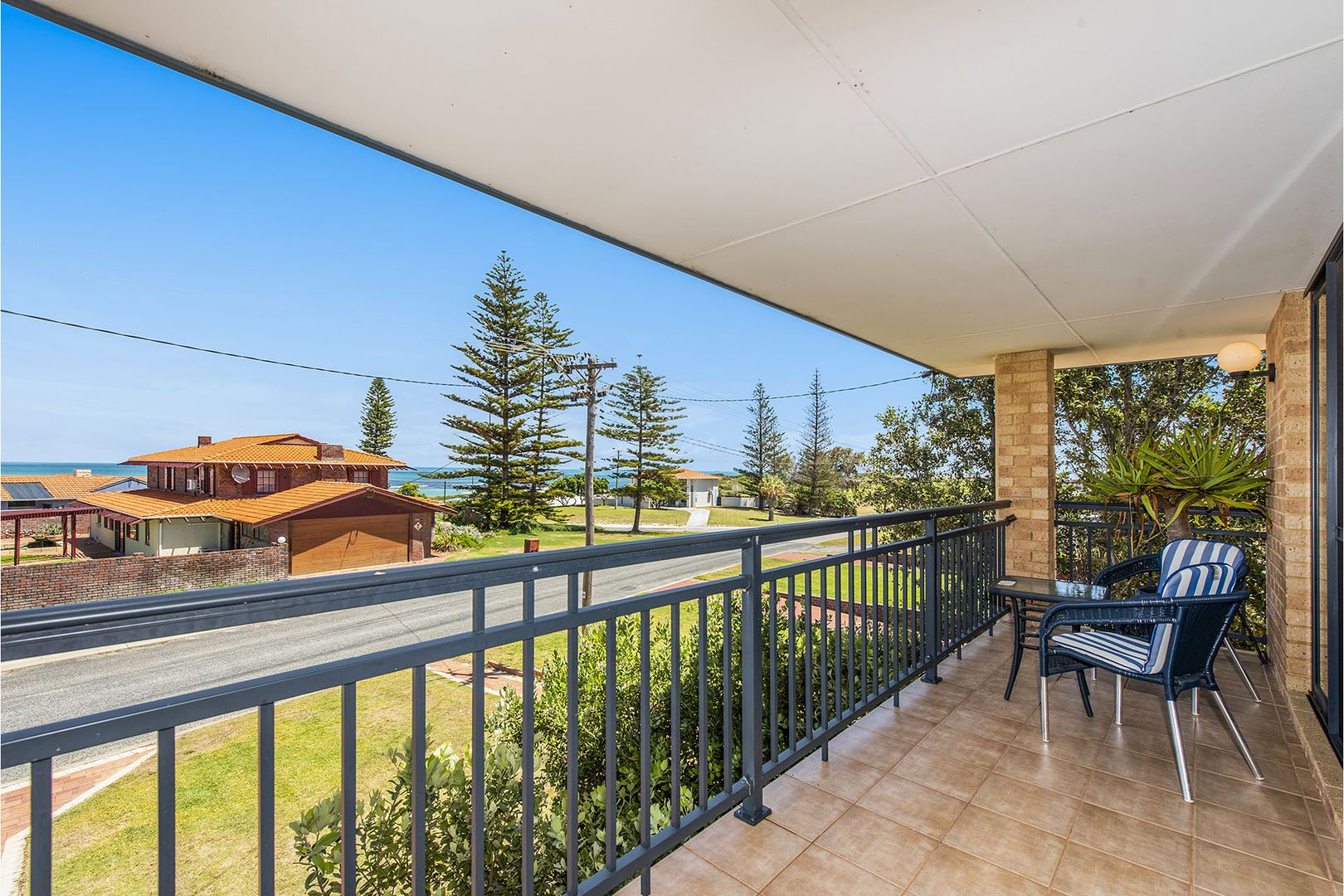 8A Prince Street, Ledge Point WA 6043, Image 2