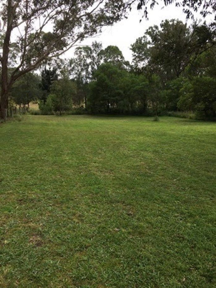 Lot 80 Barlows Gate Road, Lower Acacia Creek NSW 2476, Image 1