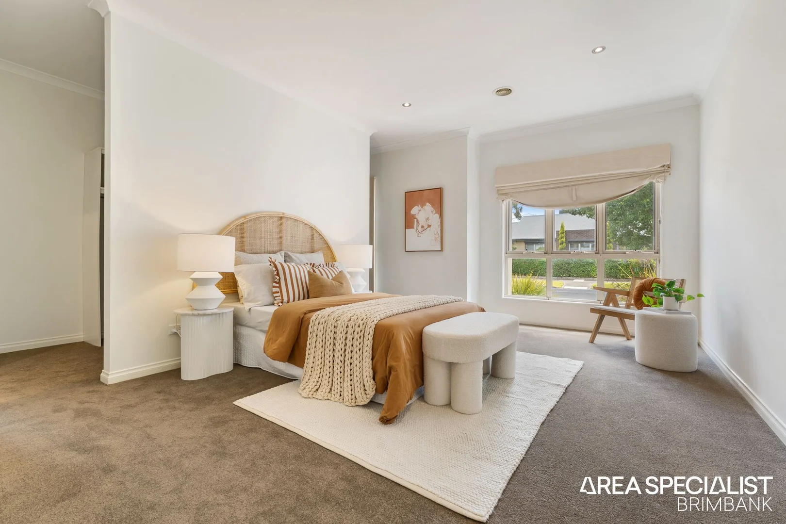 Additional image 11 of 17 Chesterfield Road, Cairnlea VIC 3023