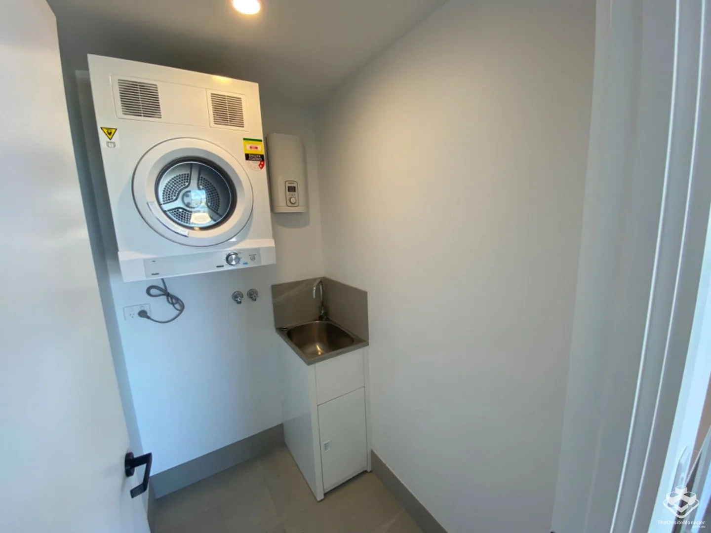 Additional image 20 of ID:21159057/256 Stanhill Drive, Surfers Paradise QLD 4217