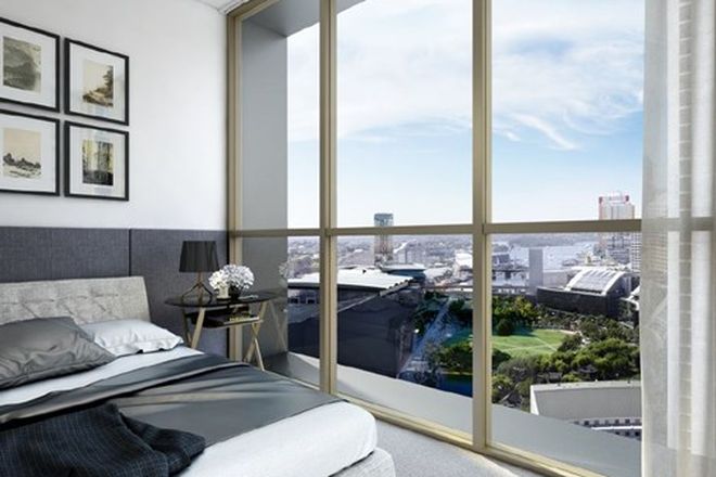 181 2 Bedroom Apartments For Sale In Darling Harbour Nsw